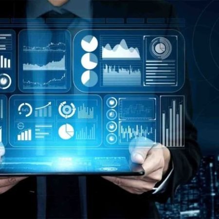 19935592a9d6de85735bcfa4dbf43078