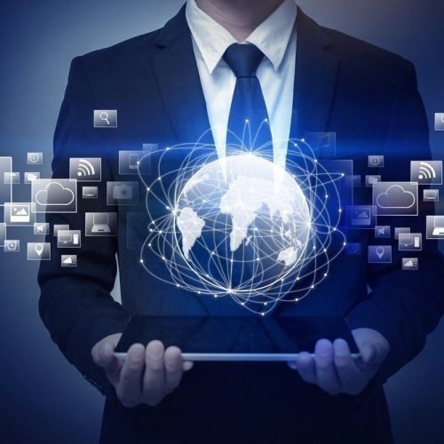 36d16a8bc9597f727d31bf16b3d6872c