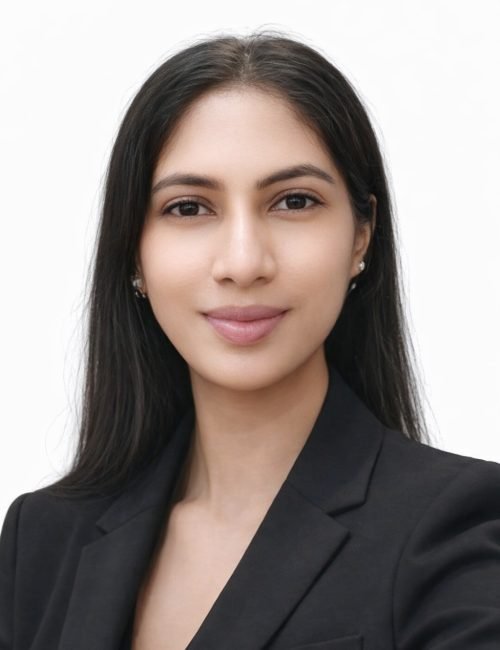 WhatsApp Image 2026-02-18 at 4.45.34 PM