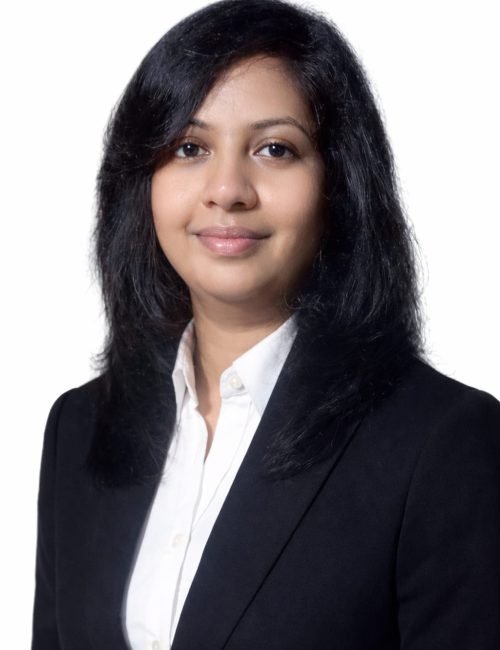 WhatsApp Image 2026-02-18 at 4.45.39 PM