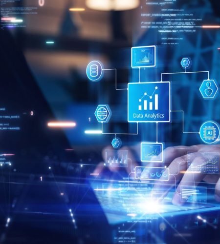 b2acd28d6bb47ab01eb664d52b6ad2d8