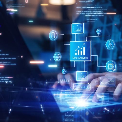 b2acd28d6bb47ab01eb664d52b6ad2d8